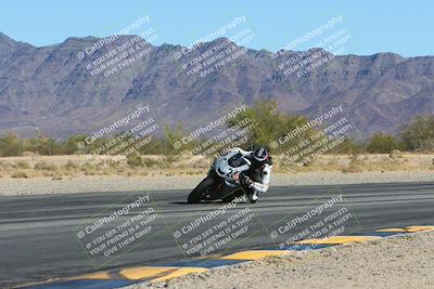 media/Mar-09-2025-TrackXperience (Sun) [[4c2000c718]]/2-Level 3/Session 2 (Turn 6 Inside)/